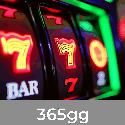 365gg Apresenta Big Bass Splash: Aventura de Pesca com Altos Prêmios!