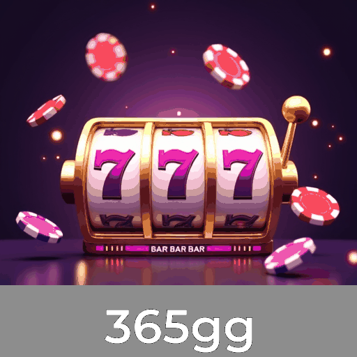 Garanta Experiência de Login Premium no 365gg