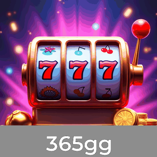 365gg: Aventura com Fortune Gems e suas Riquezas Cintilantes