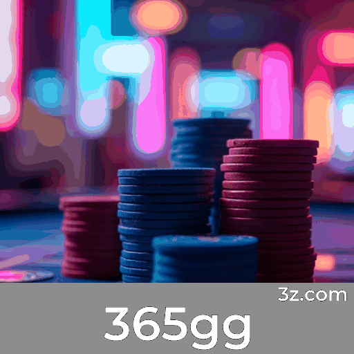 365gg: Estável, Seguro e Otimizado para o Brasil