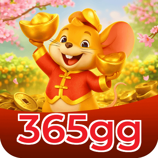 365gglogo