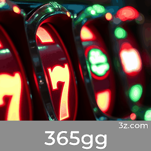 365gg: Apostas Simplificadas no Seu Celular