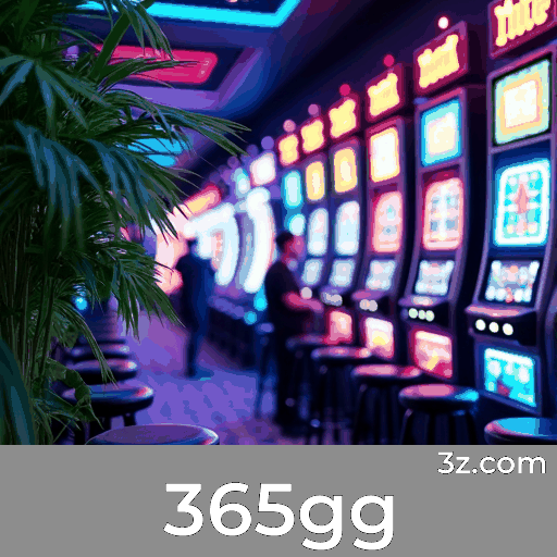 Recompensas Reais e Transparentes no 365gg: Promoções Sem Pegadinhas