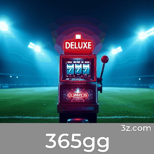 365gg e Esporte: Potencialize suas Apostas com Análise